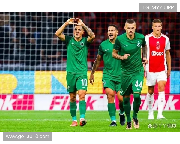 卢多格雷茨客场失利,保加利亚球队欧联征程艰难