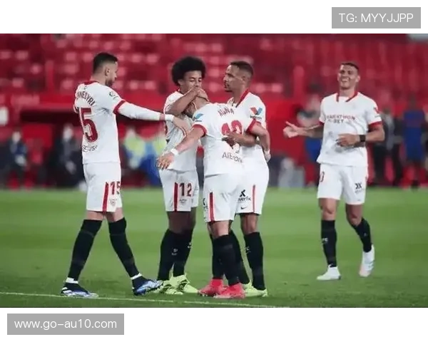 巴萨客场挑战西班牙人，加泰德比历史战绩占优