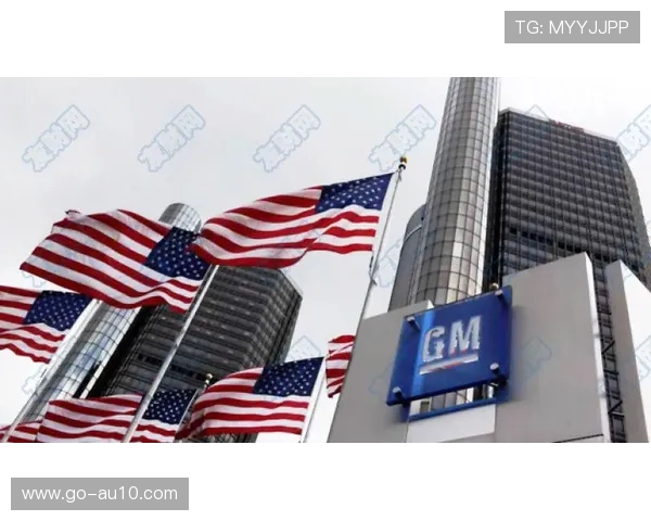 外援合同保障条款触发前，俱乐部果断裁员