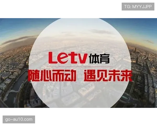 亚马逊以高价续签德甲联赛在部分地区的独家转播权 亚马逊以高价续签德甲联赛在部分地区的独家转播权