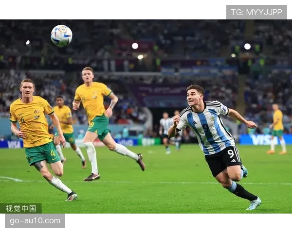 半场战报：雷恩1-0暂时领先马赛，泰里耶点射破门