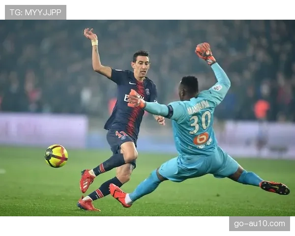 新波尔多主场通过最终验收,将于下赛季正式投入使用 新波尔多主场通过最终验收,将于下赛季正式投入使用