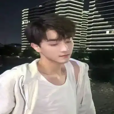 司空艳荔