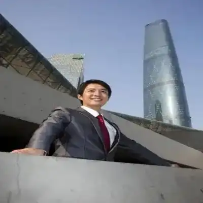 汤金婷